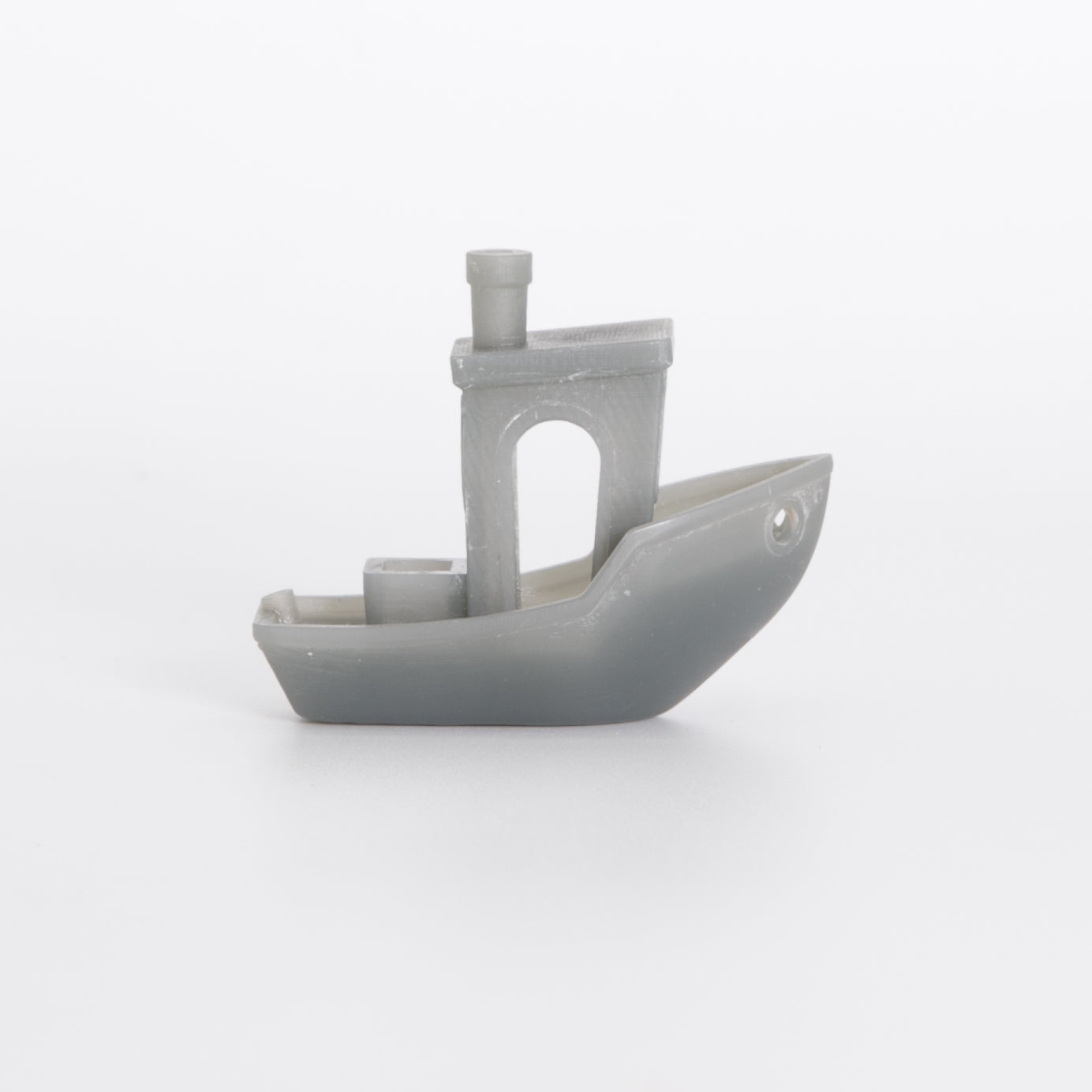 Phrozen TR250LV High Temp Resin-sample_3
