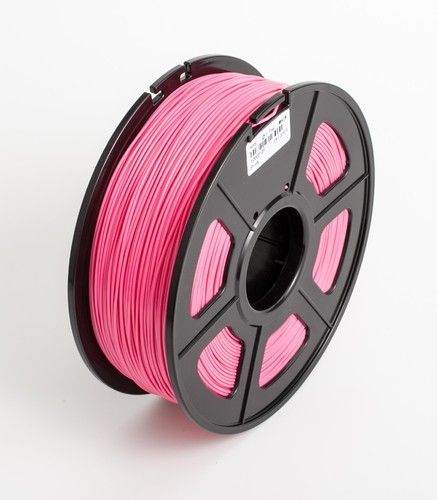 【販売終了】Sunlu FFF(FDM)方式3Dプリンター用PETGフィラメント