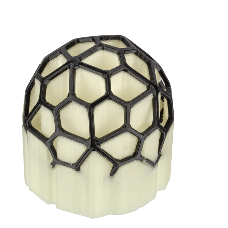 【受注入荷】Ultrafuse® BVOH フィラメント (350g / フィラメント径:1.75mm)