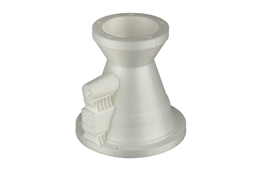 【受注入荷】Ultrafuse® PLA Pro1 フィラメント(750g / フィラメント径:1.75mm)