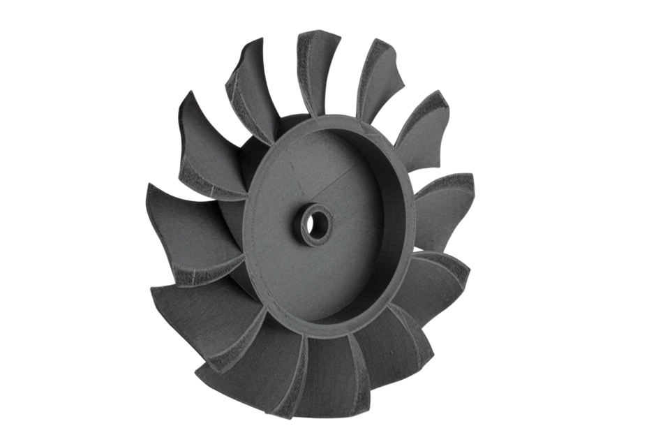 【受注入荷】Ultrafuse® PP GF30 フィラメント (700g / フィラメント径:1.75mm)