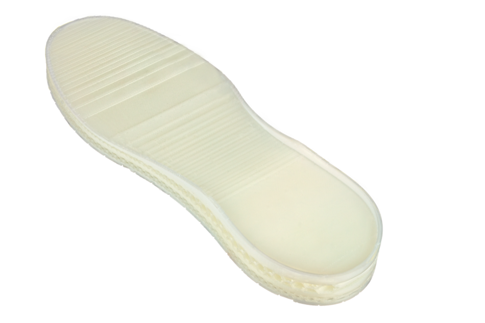 【受注入荷】Ultrafuse® TPU 85A フィラメント (750g / フィラメント径:1.75mm)