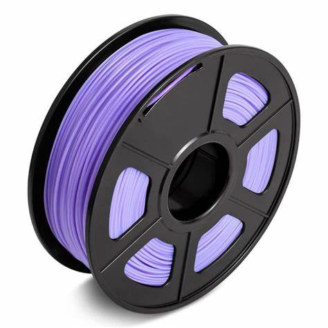【販売終了】Sunlu FFF(FDM)方式3Dプリンター用PETGフィラメント