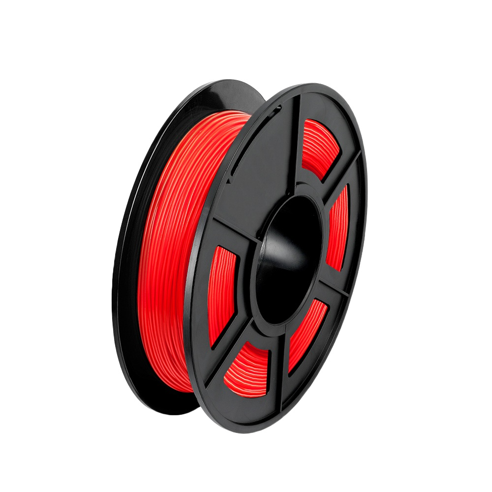 【販売終了】Sunlu FFF(FDM)方式3Dプリンター用TPUフィラメント