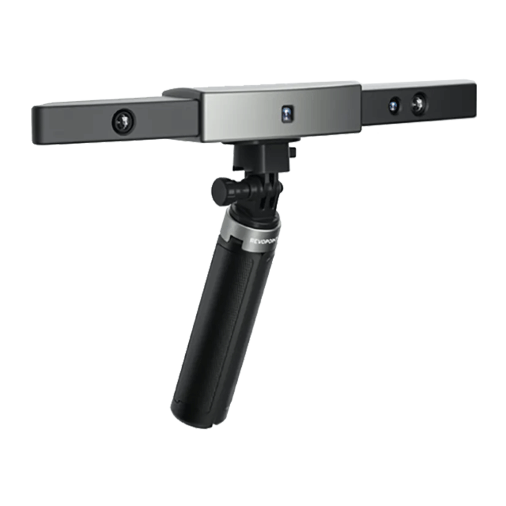 Revopoint_Range.gif?v=1687937176 Revopoint_Range.gif?v=1687937176