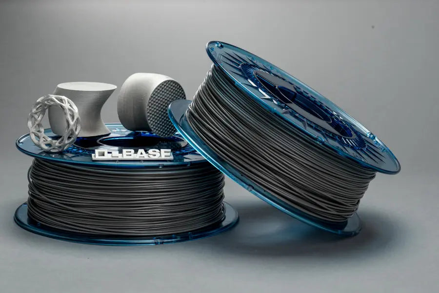 【受注入荷】Ultrafuse® 316L金属フィラメントMetal(3,000g/ フィラメント径:1.75mm)