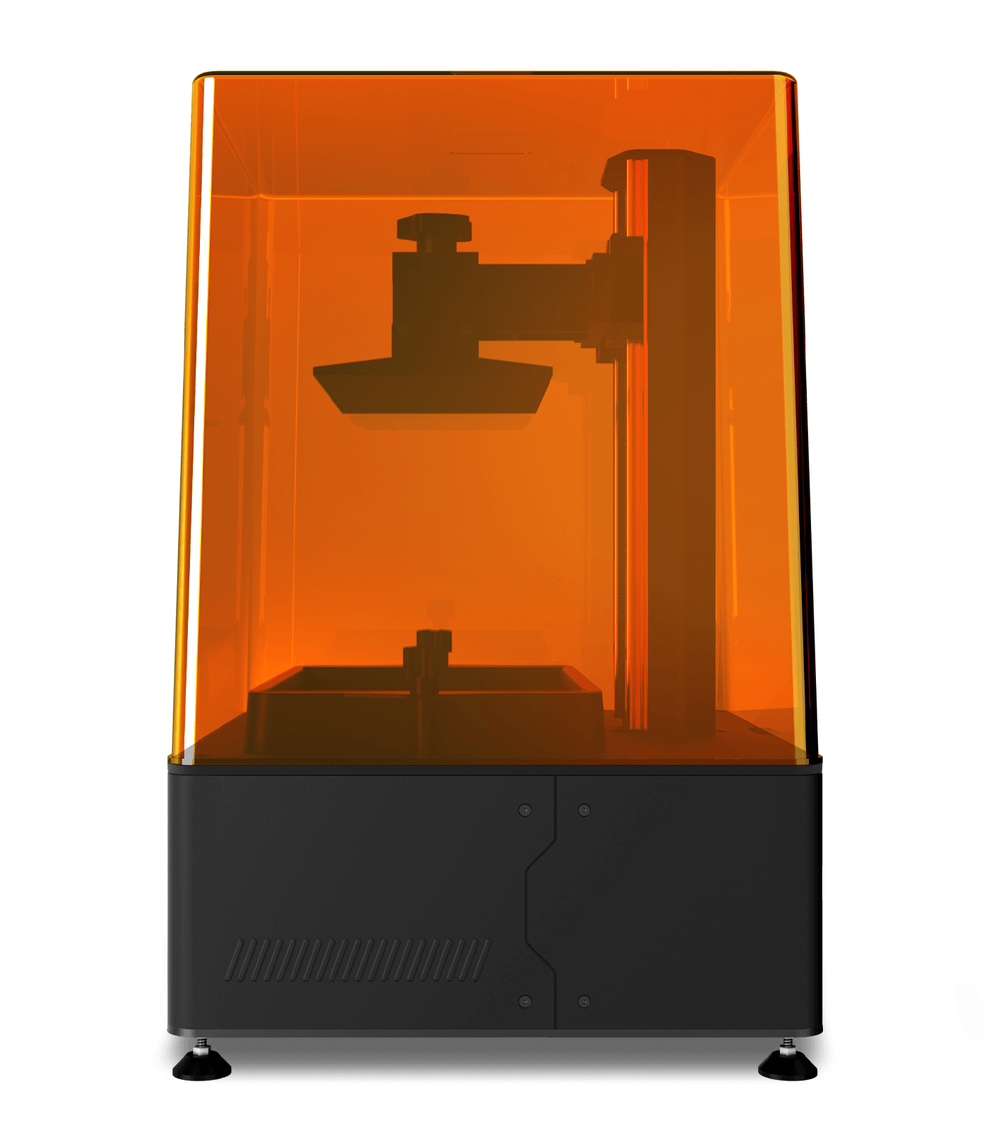 【販売終了】Phrozen 光造形方式 3Dプリンター『Sonic Mighty 8K』