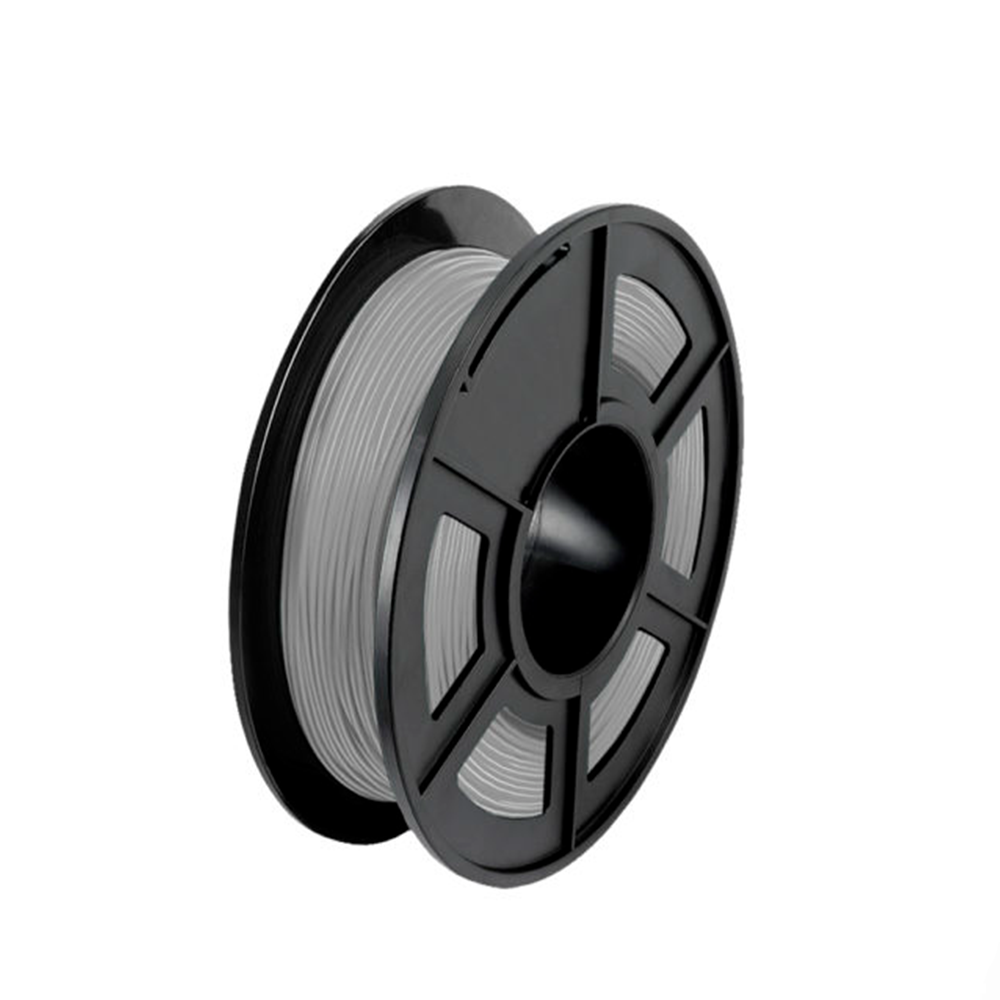 【販売終了】Sunlu FFF(FDM)方式3Dプリンター用TPUフィラメント