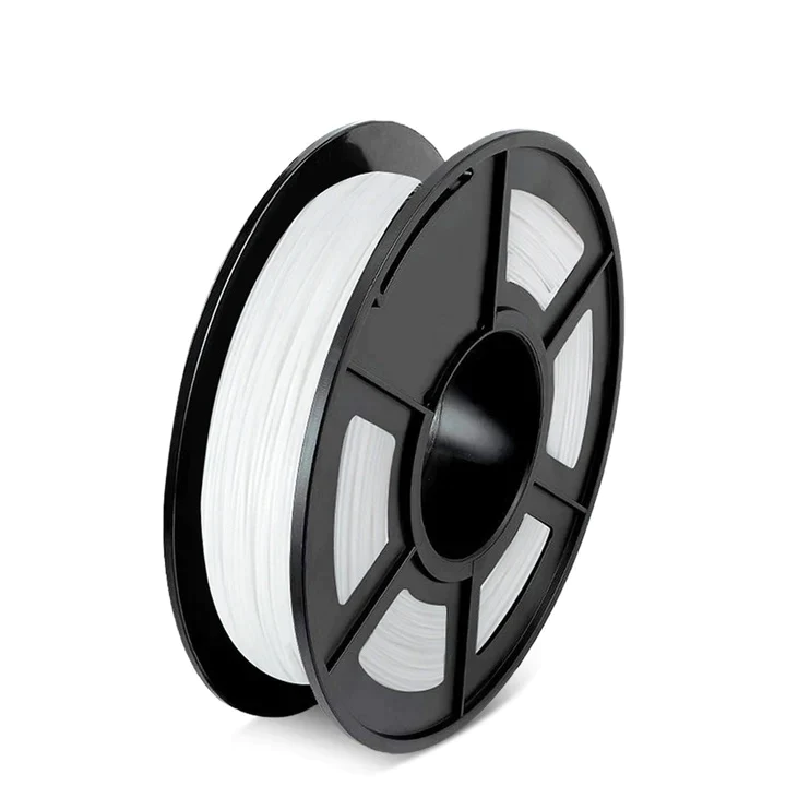 【販売終了】Sunlu FFF(FDM)方式3Dプリンター用TPUフィラメント