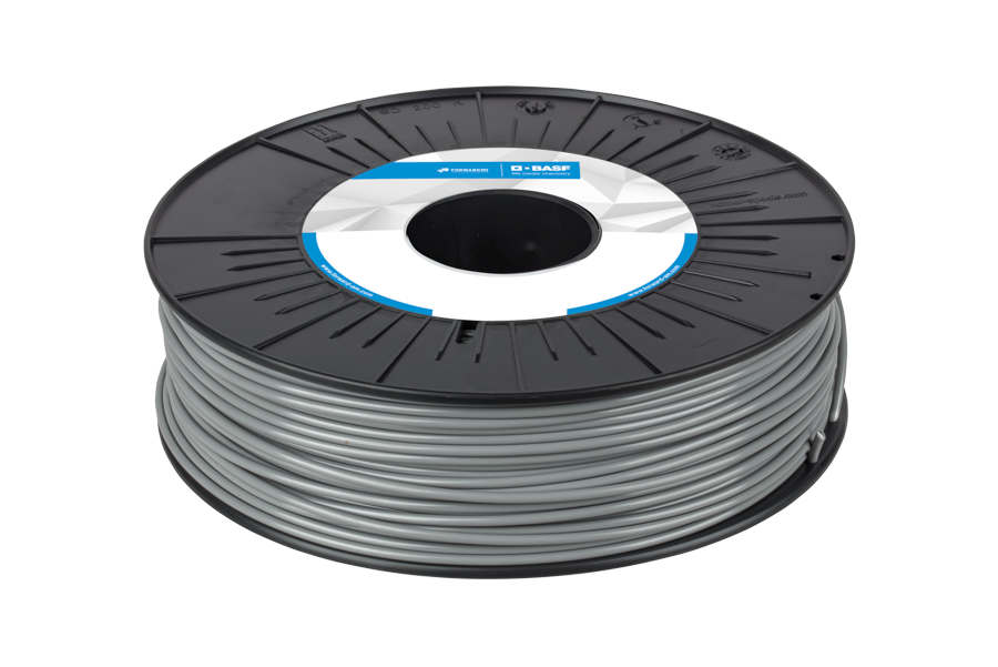 【受注入荷】Ultrafuse® ABS Fusion+ フィラメント(750g / フィラメント径:1.75mm)