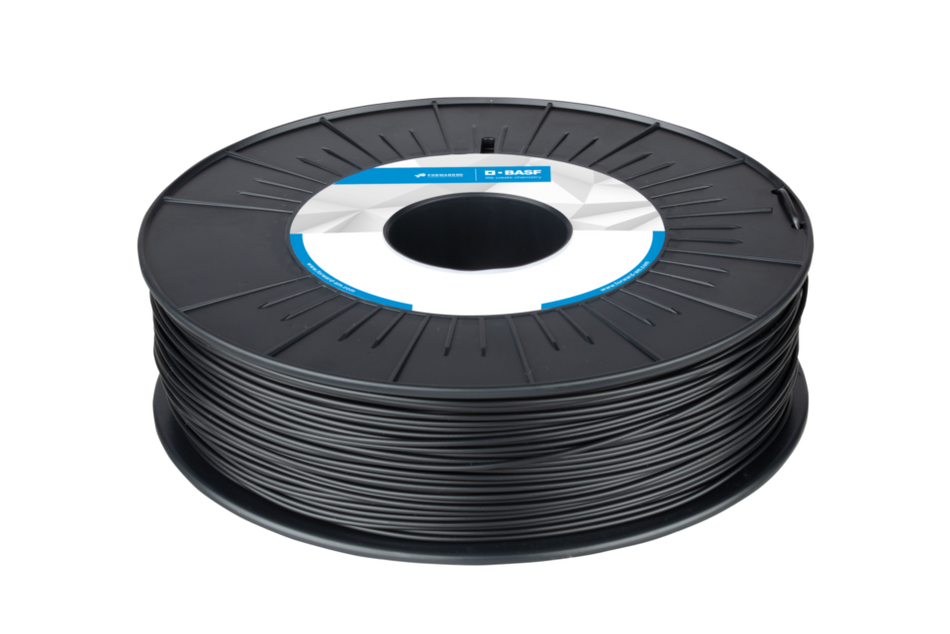 【受注入荷】Ultrafuse® ASA フィラメント(750g / フィラメント径:1.75mm)