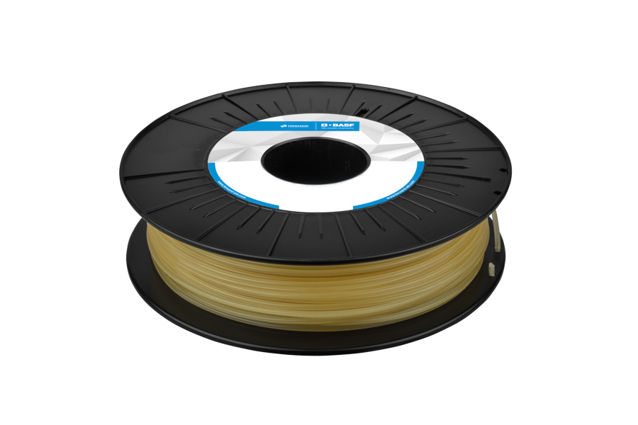 【受注入荷】Ultrafuse® BVOH フィラメント (350g / フィラメント径:1.75mm)