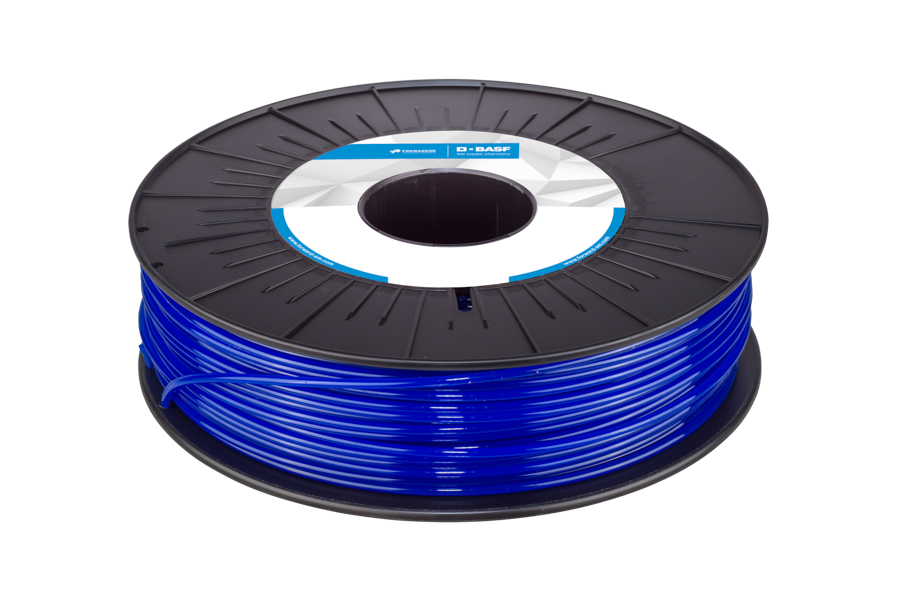 【受注入荷】Ultrafuse® PET フィラメント (750g / フィラメント径:1.75mm)