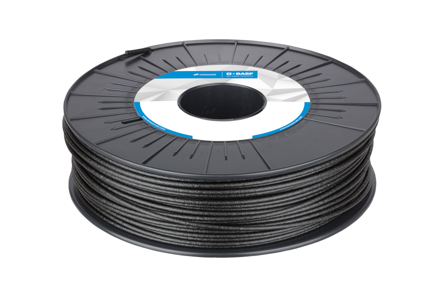 【受注入荷】Ultrafuse® PET CF15 フィラメント(750g / フィラメント径:1.75mm)