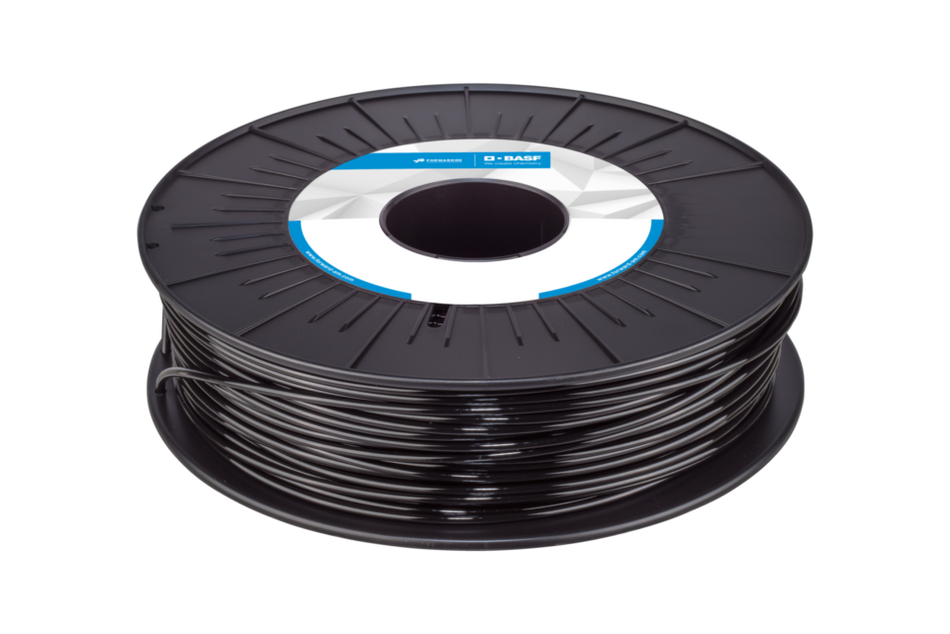 【受注入荷】Ultrafuse® PET フィラメント (750g / フィラメント径:1.75mm)