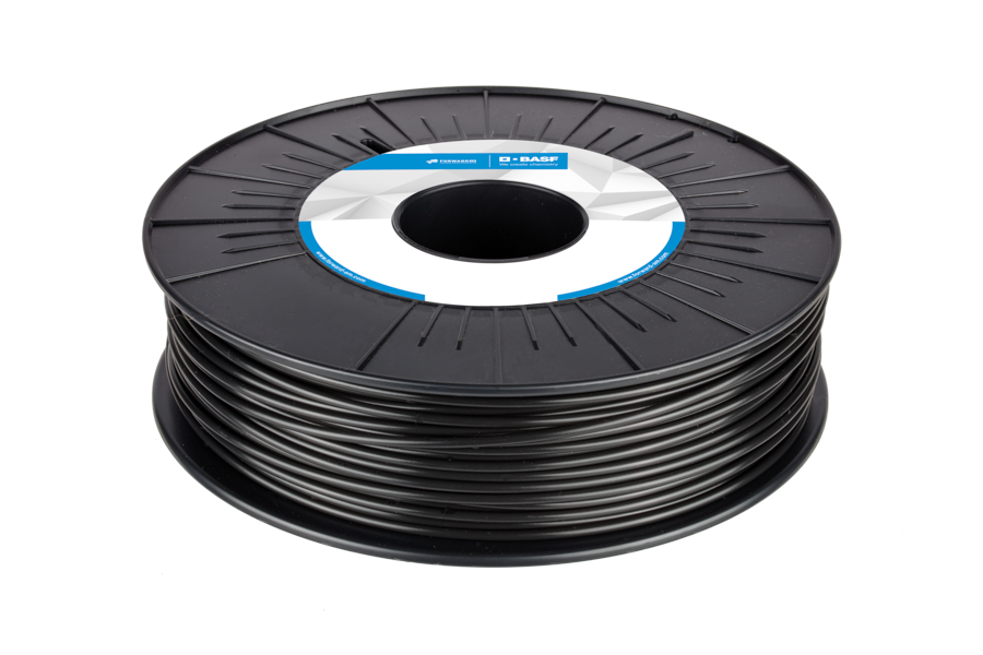 【受注入荷】Ultrafuse® PLA Pro1 フィラメント(750g / フィラメント径:1.75mm)