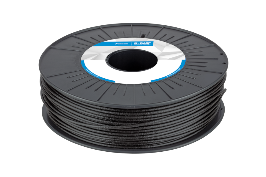 【受注入荷】Ultrafuse® PP GF30 フィラメント (700g / フィラメント径:1.75mm)