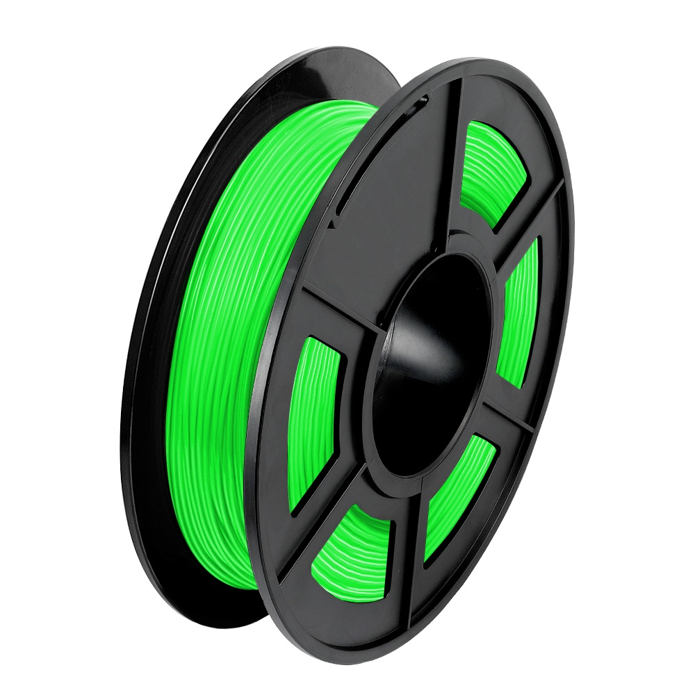 【販売終了】Sunlu FFF(FDM)方式3Dプリンター用TPUフィラメント