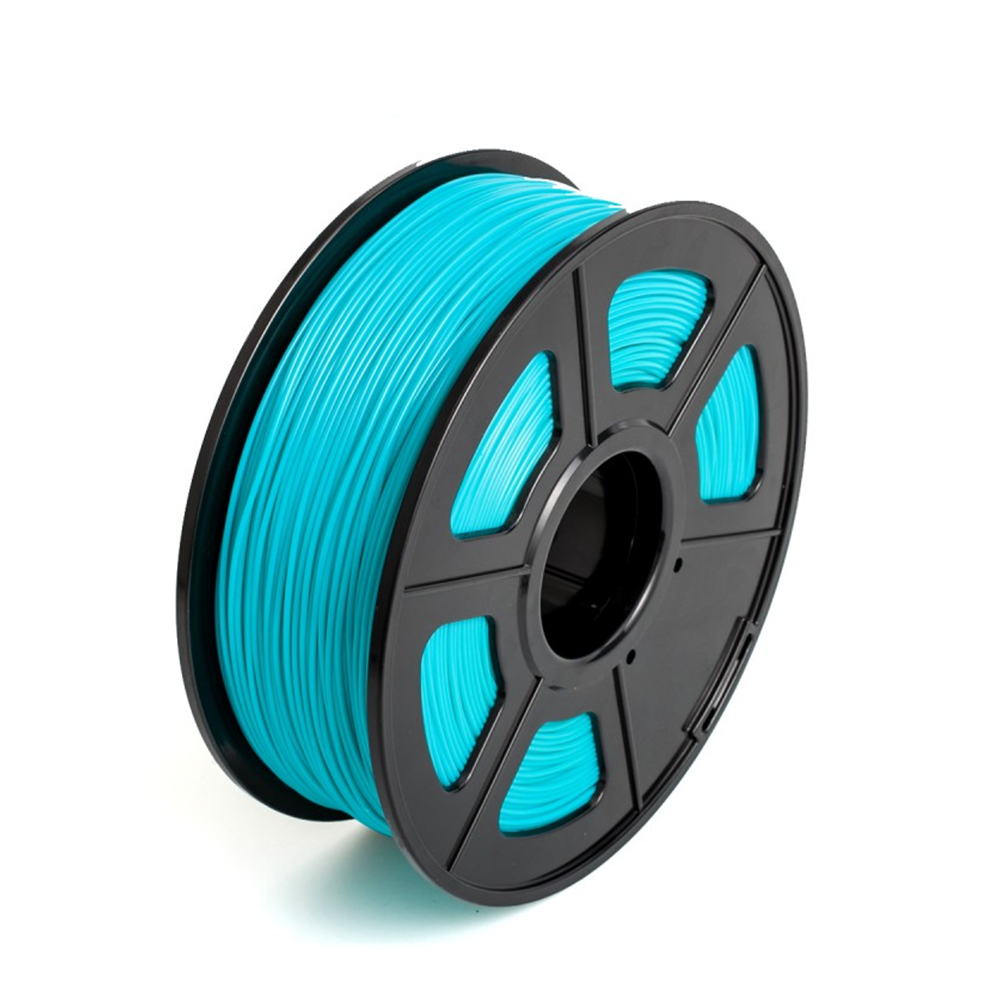 【販売終了】Sunlu FFF(FDM)方式3Dプリンター用ABSフィラメント