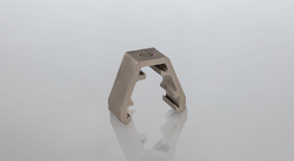 【在庫限り】Ultrafuse® 17-4PH金属フィラメントLaunch Pack(1,000g/ フィラメント径:1.75mm)