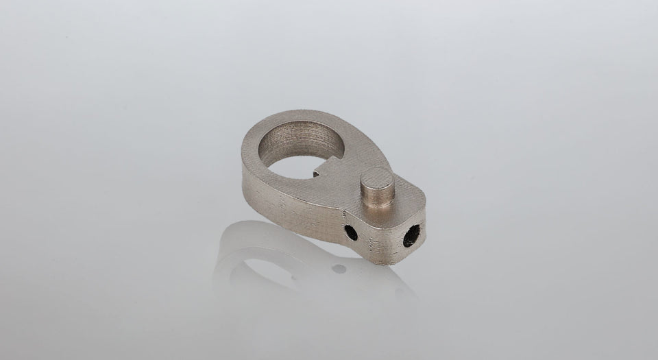 【在庫限り】Ultrafuse® 17-4PH金属フィラメントLaunch Pack(1,000g/ フィラメント径:1.75mm)
