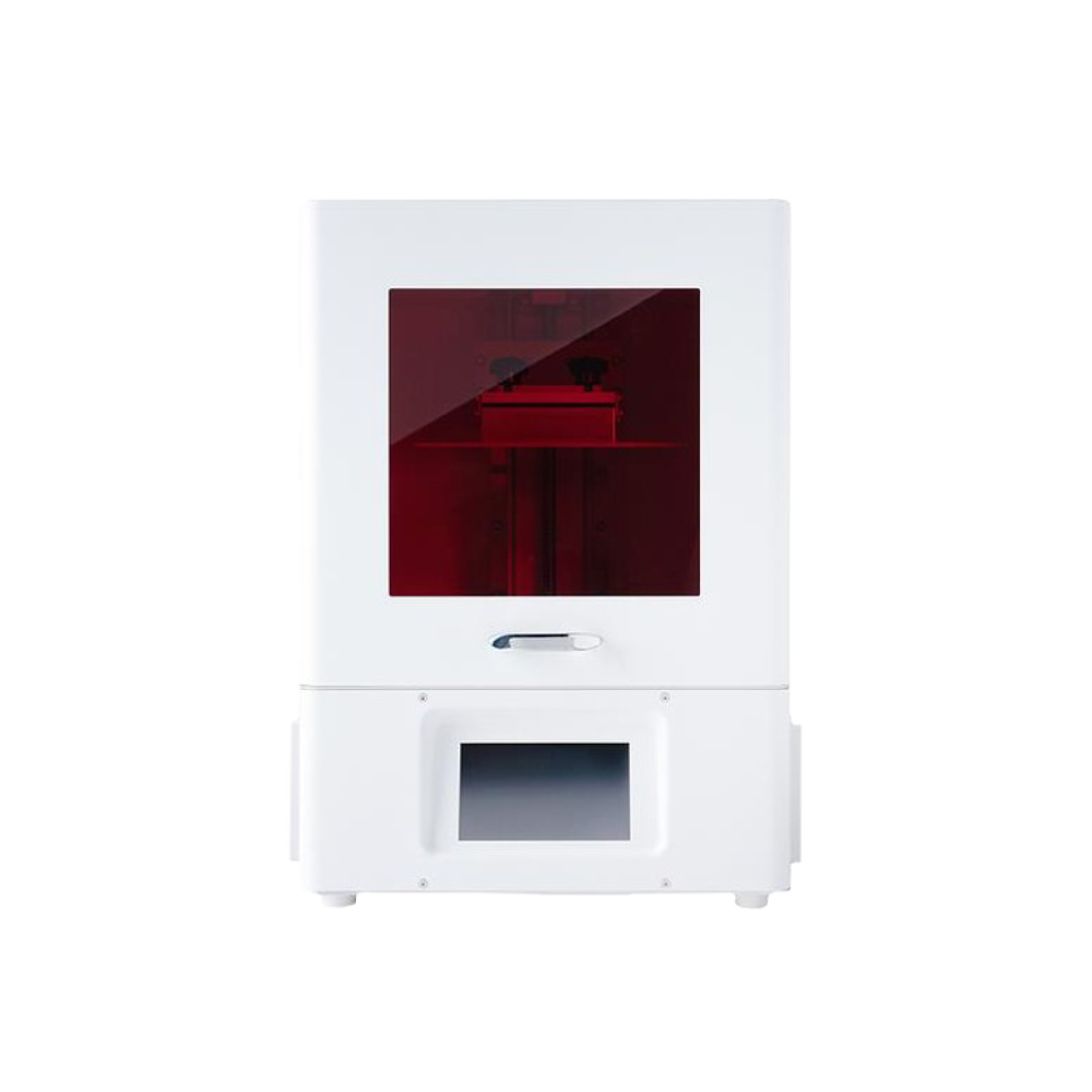 販売終了】Phrozen 光造形方式 3Dプリンター 『Sonic XL 4K 2020 販売終了】Phrozen 光造形方式 3Dプリンター 『Sonic XL 4K 2020