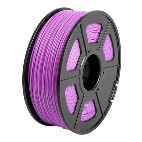 【販売終了】Sunlu FFF(FDM)方式3Dプリンター用ABSフィラメント
