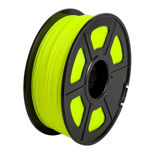 【販売終了】Sunlu FFF(FDM)方式3Dプリンター用ABSフィラメント