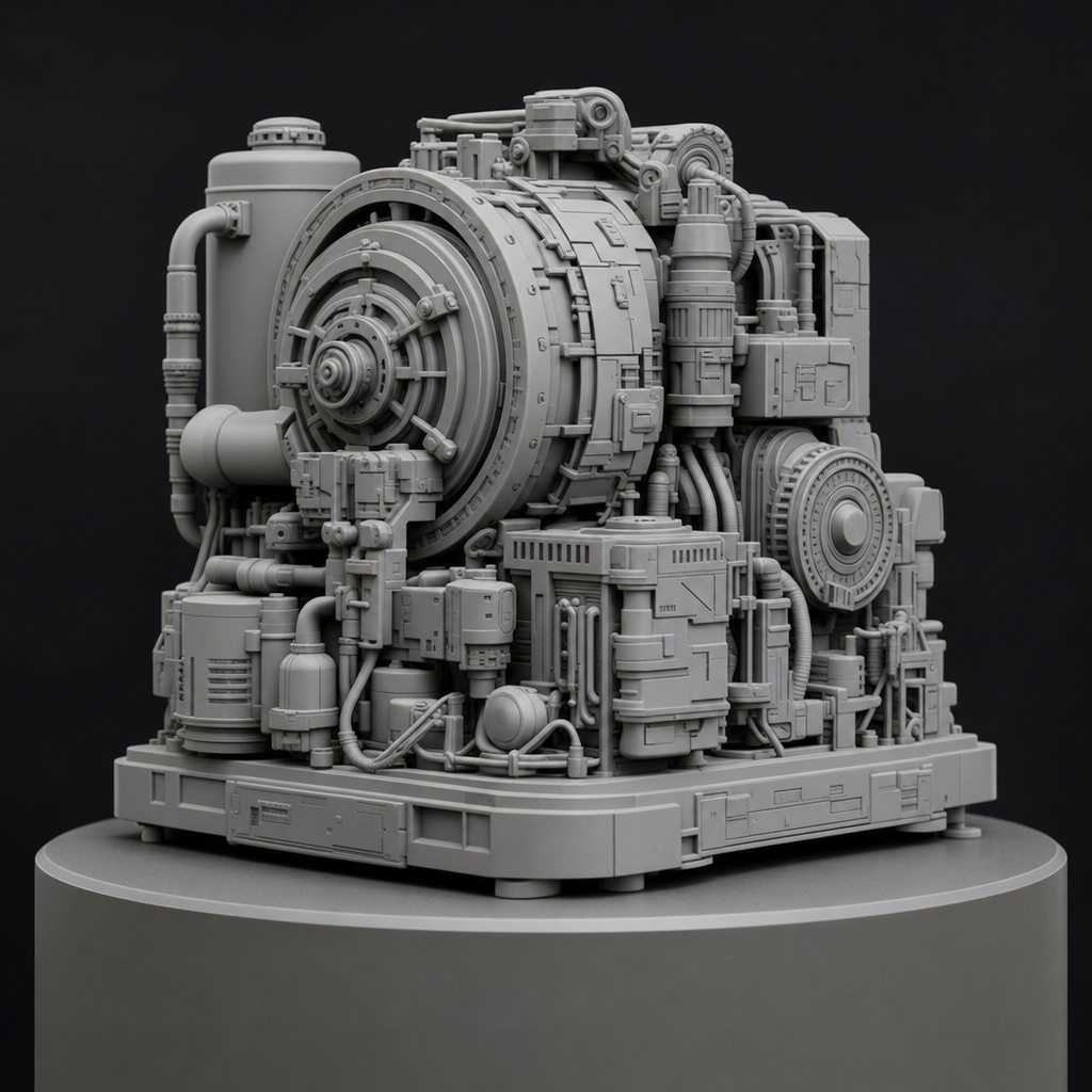 メカ・武器・装甲