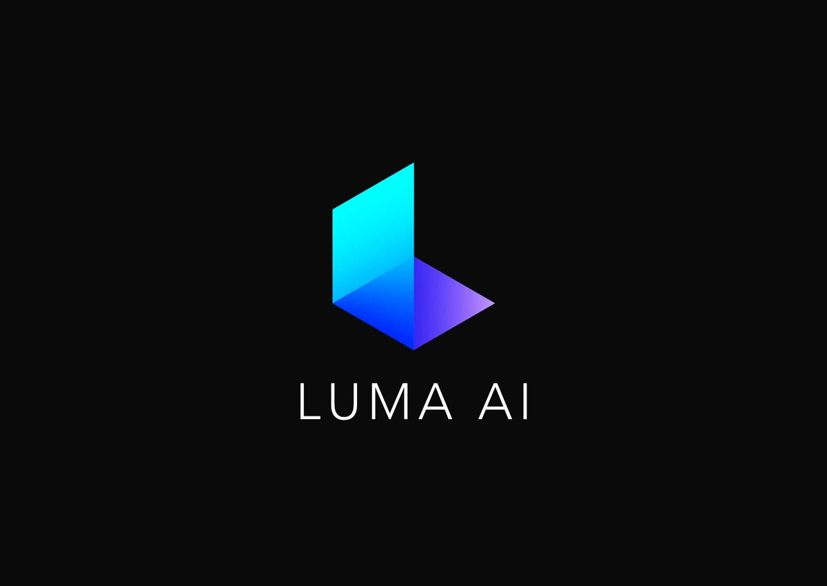 ゲーム業界で注目の3Dキャプチャツール「LUMA AI」は3Dプリンターでも使える？｜ますます進化する3Dスキャン技術
