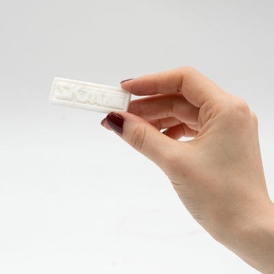 3Dプリンターでは何を作れるの？ ジャンル別にまとめてみた
