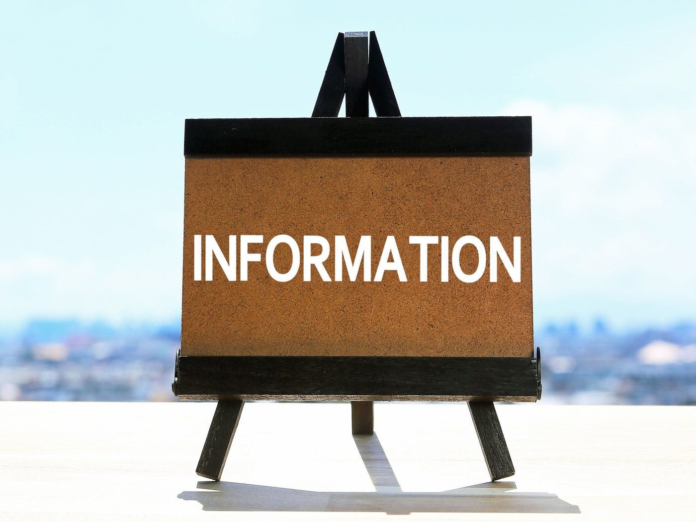 中国 旧正月に伴うメーカー製品に関するお問い合わせ対応について