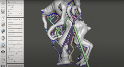 【2026年最新版】3Dモデリング無料ソフトおすすめ12選｜Blender 5.0・FreeCAD 1.0・AI生成ツールまで完全ガイド