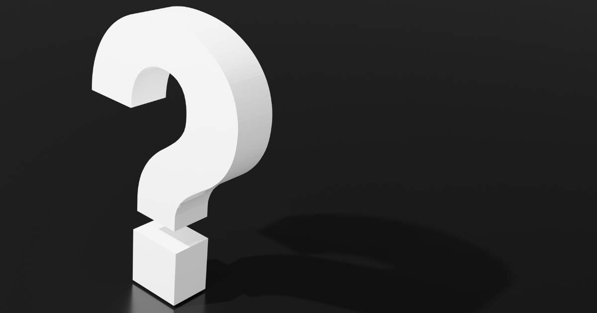 3Dプリンターって何?