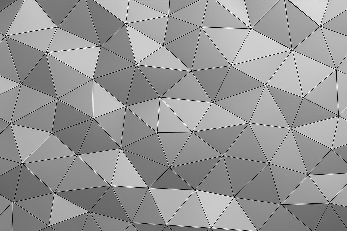 2025年版｜ポリゴンモデリングと3Dプリントについて知っておくべきこと