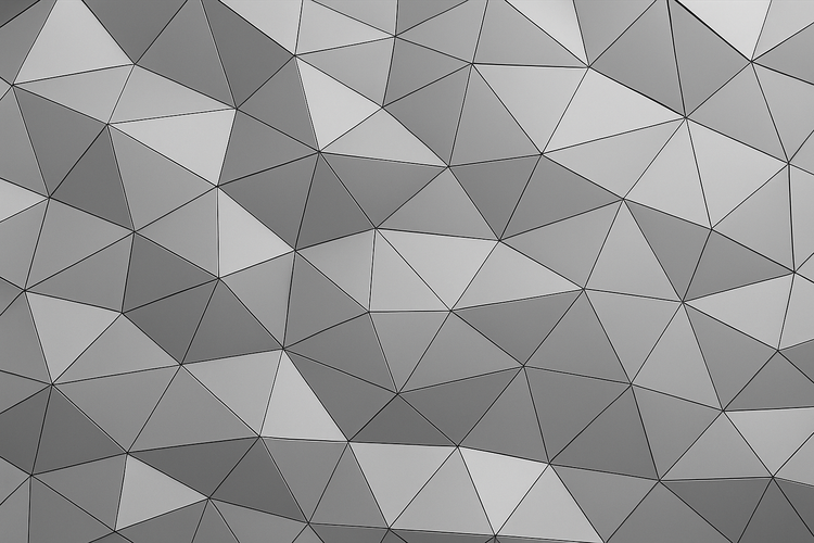 2025年版｜ポリゴンモデリングと3Dプリントについて知っておくべきこと