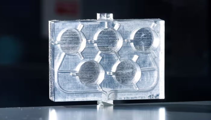 3Dプリント技術が「動物実験」を廃止させる？｜先端技術が新薬実験の現場をアップデート