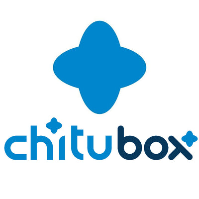 光造形3Dプリンターでスライサーソフトを使いこなすための10の基本設定（ChiTuBoxを使用した場合）