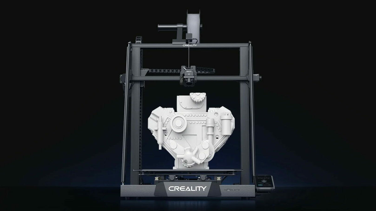 Creality_CR-M4_lead2- 