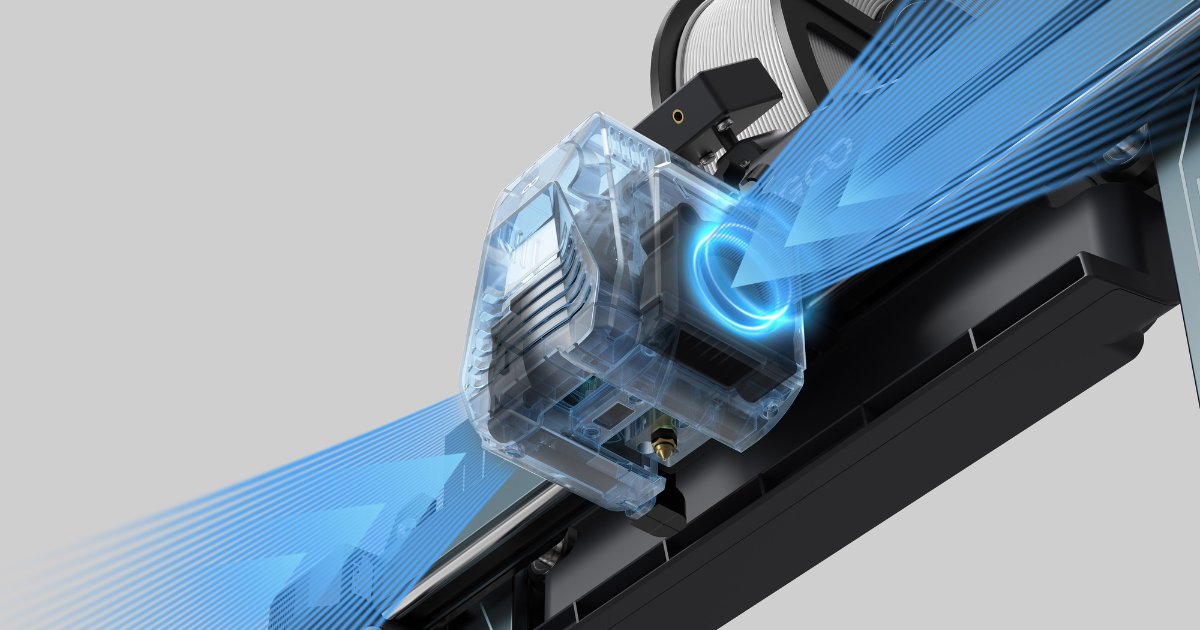 FDM(FFF)方式の出力のコツやメンテナンスについて