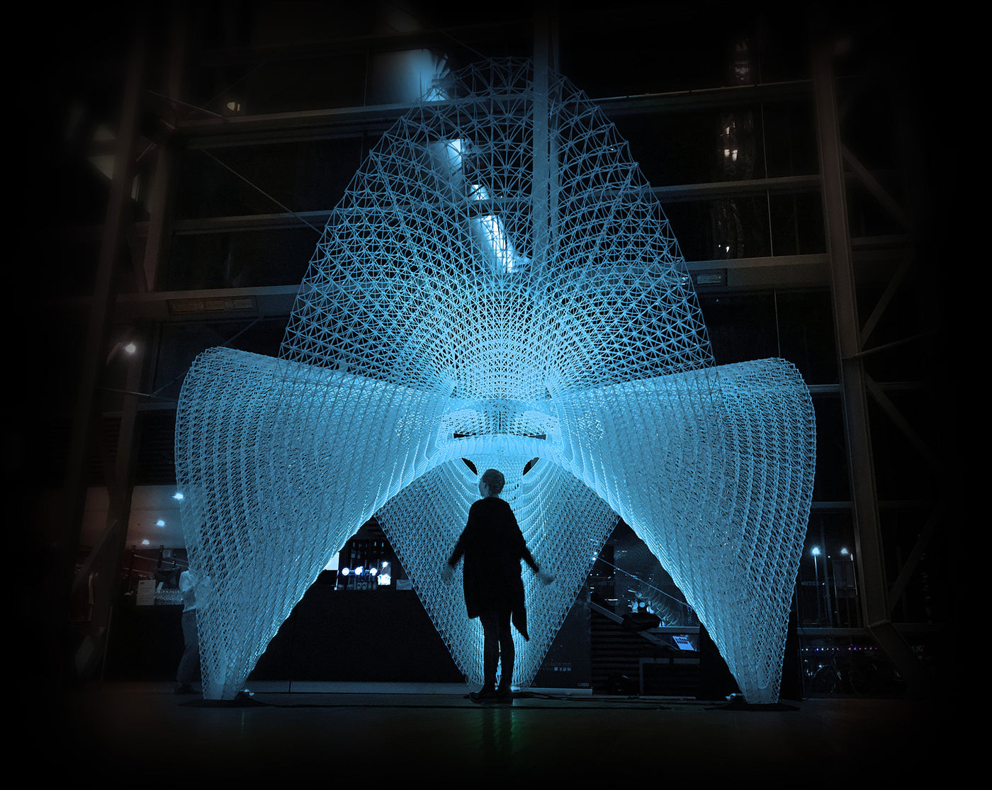 AIの発達が3Dプリント技術に与える影響とは？ 3Dプリンターの第二の夜明け