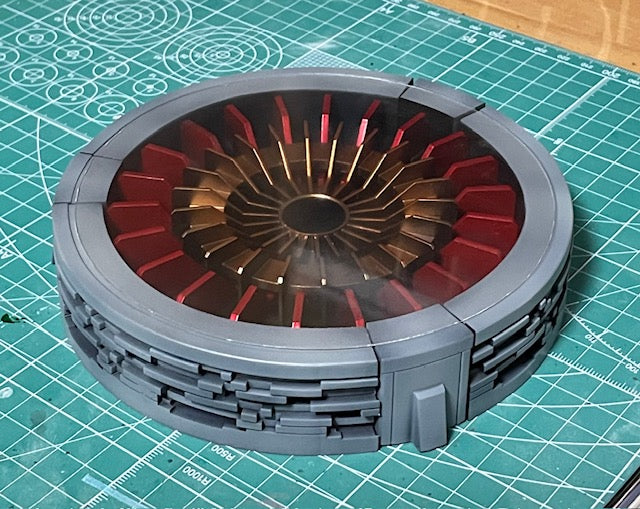 模型用台座 – 3Dプリンターとレジン&フィラメントの通販・購入はSK本舗