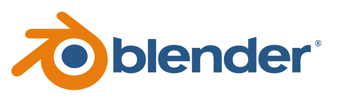 Blenderの3.0がすごいと話題に｜アップデートの内容と評価に迫る