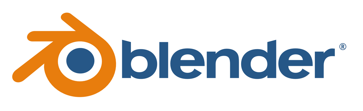 Blenderの3.0がすごいと話題に｜アップデートの内容と評価に迫る
