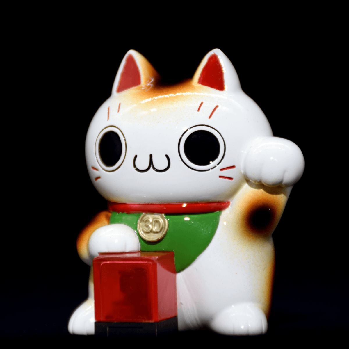 c1.png?v=1714463549&width=1200