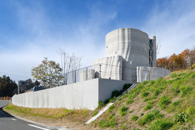 【2026年最新】建設3Dプリンターに追い風！国交省が建築材料の規制緩和へ ― 業界の転換点を徹底解説