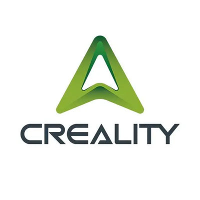 Creality Printとは？──Creality製3Dプリンター用スライスソフトの特徴と魅力
