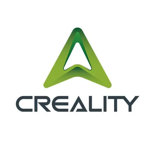 Creality Printとは？──Creality製3Dプリンター用スライスソフトの特徴と魅力