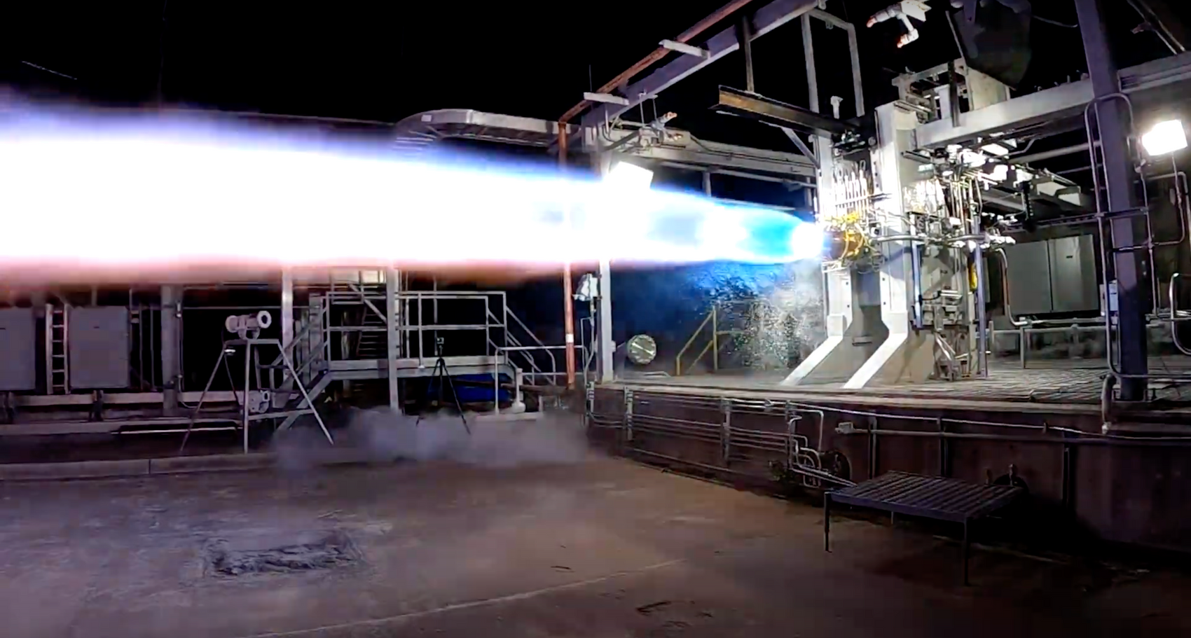 3Dプリンター製のロケットが2023年に打ち上げ！？ 銀河を開拓する3Dプリンティング最前線