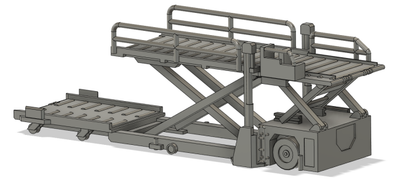 SK本舗ユーザーのリレーコラム＃05「3Dプリンターで水洗いレジンを使用した際の反り対策と模型制作を考える」（今井誠）